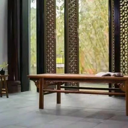 荣古轩～源泉缘