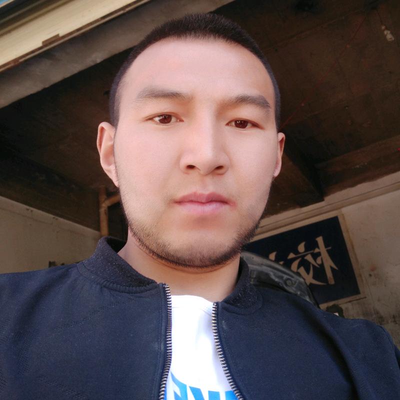 李工养车