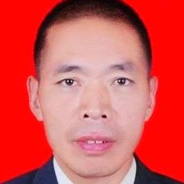 冯世午摄制