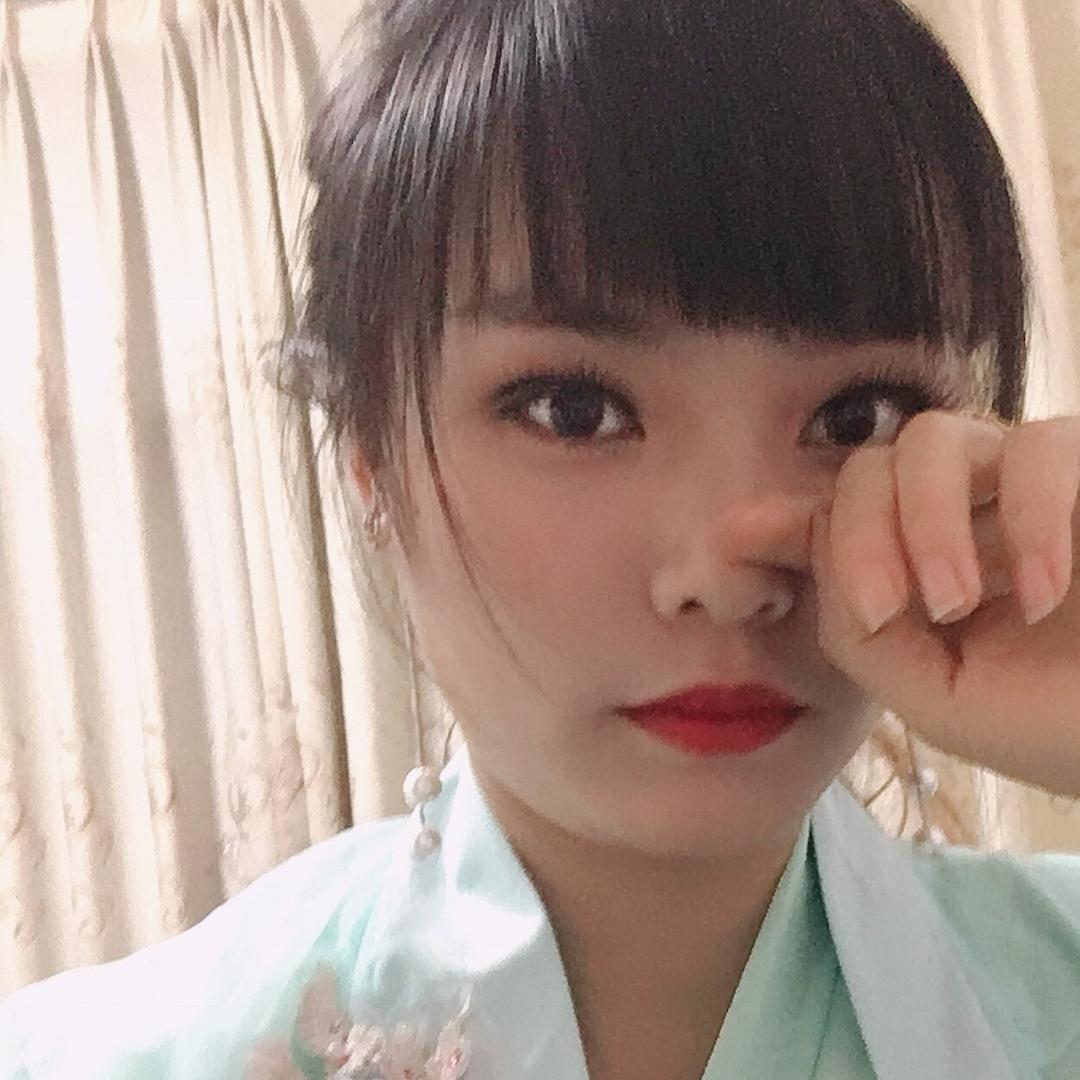 得过且过