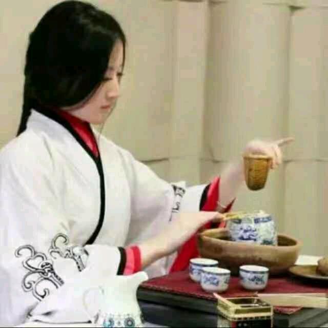 宿迁丁姐探房