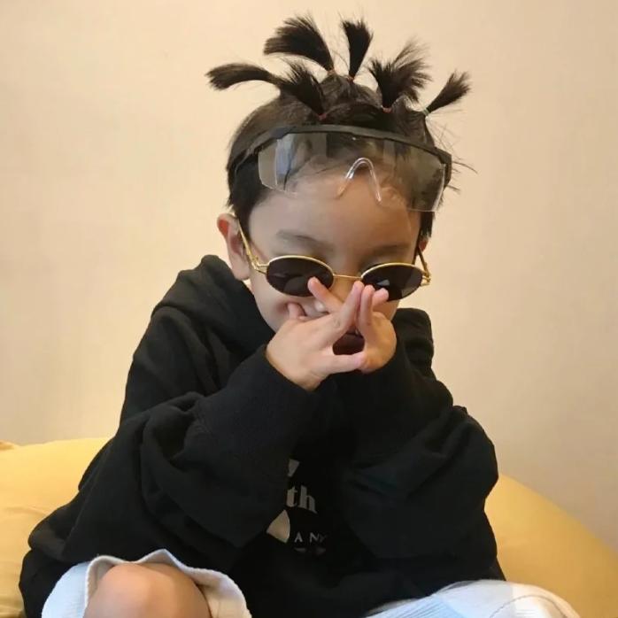 苦恼和忧愁