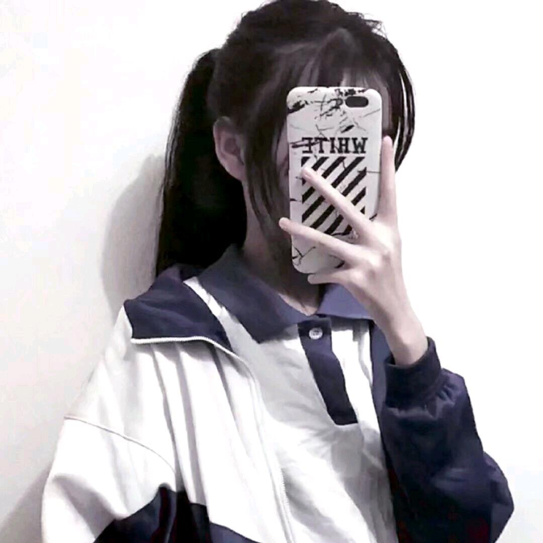 三岁孤独没人理