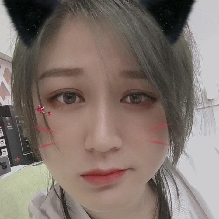 长沙林子美容皮肤管理