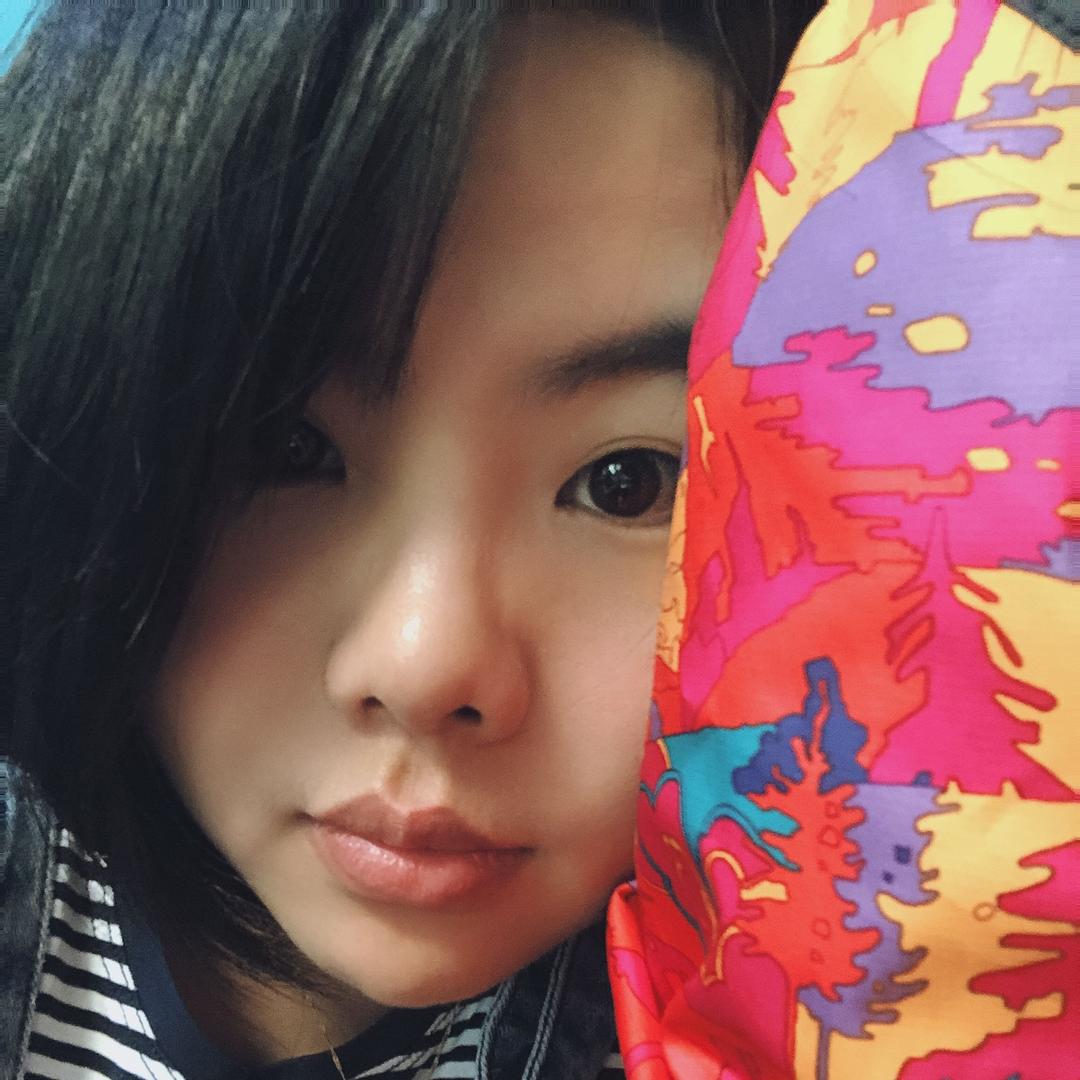 沙漏💗
