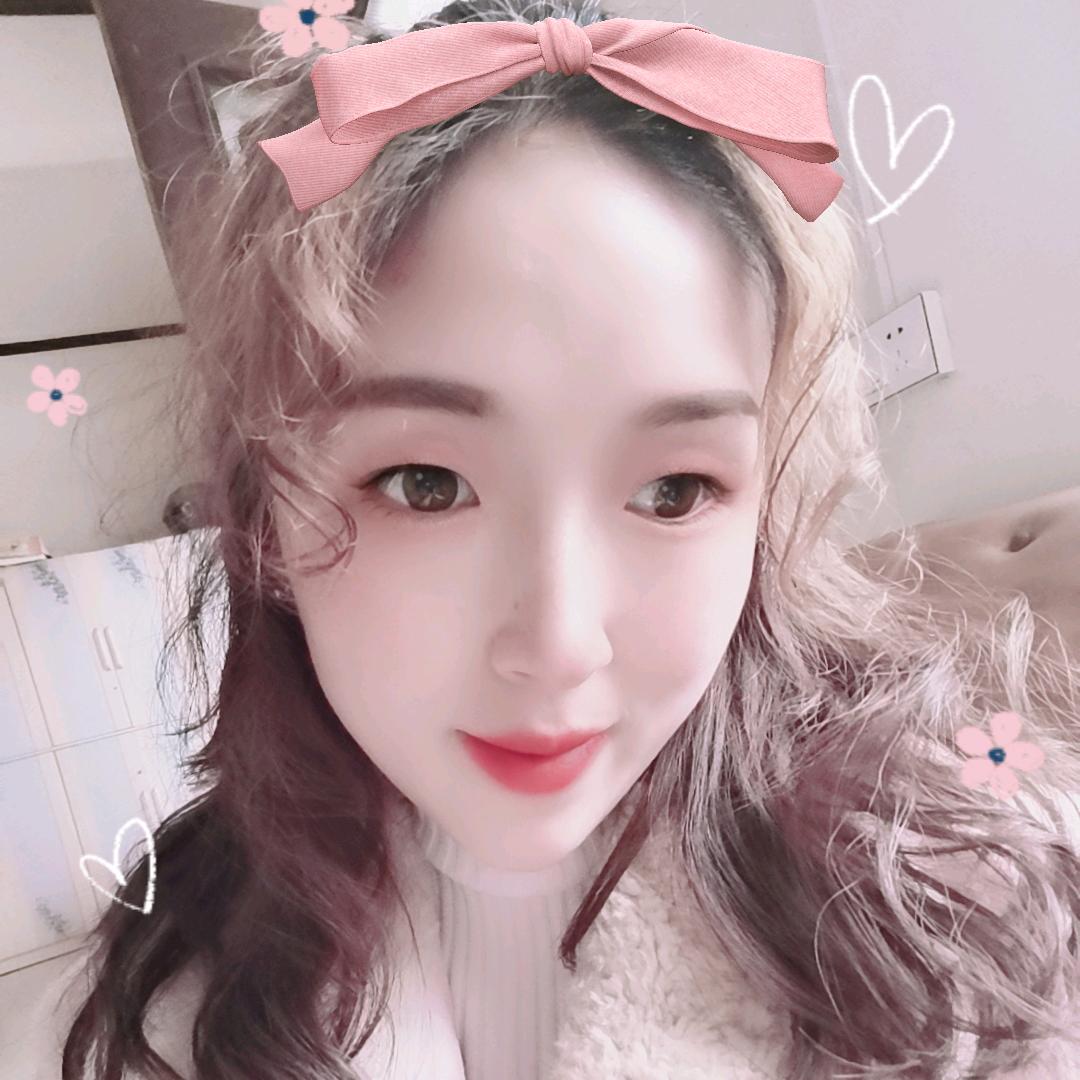 博 👭 涵