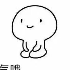 苍苍