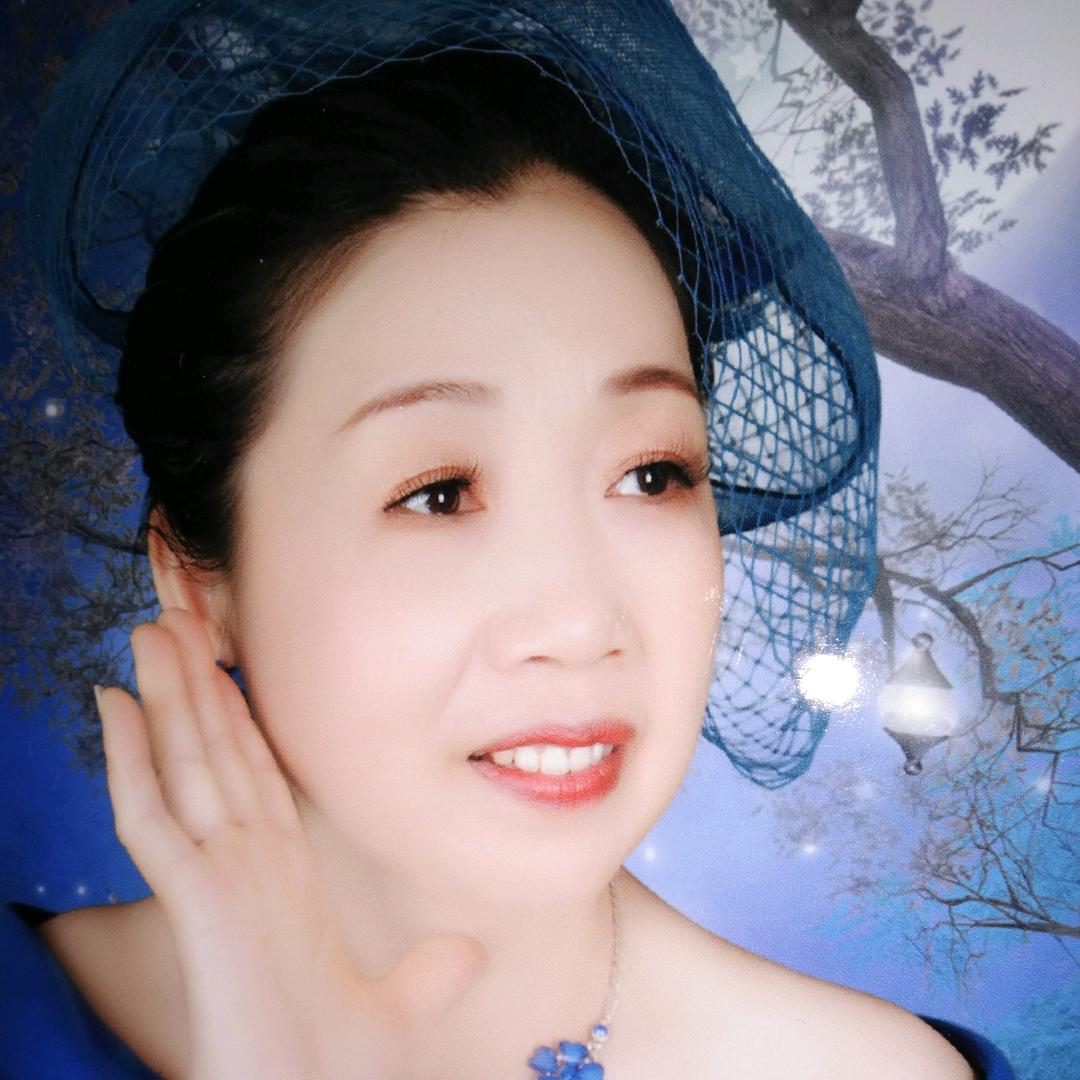 一生平安