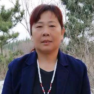 知足快乐