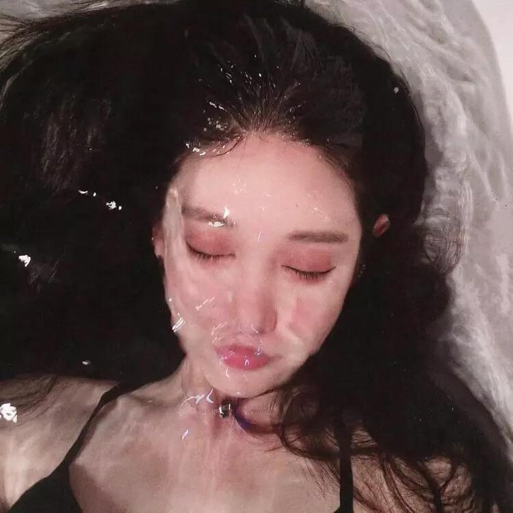 琥珀