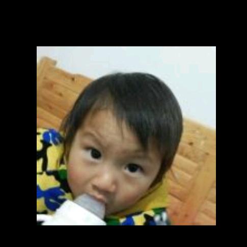 看破不说破小罗