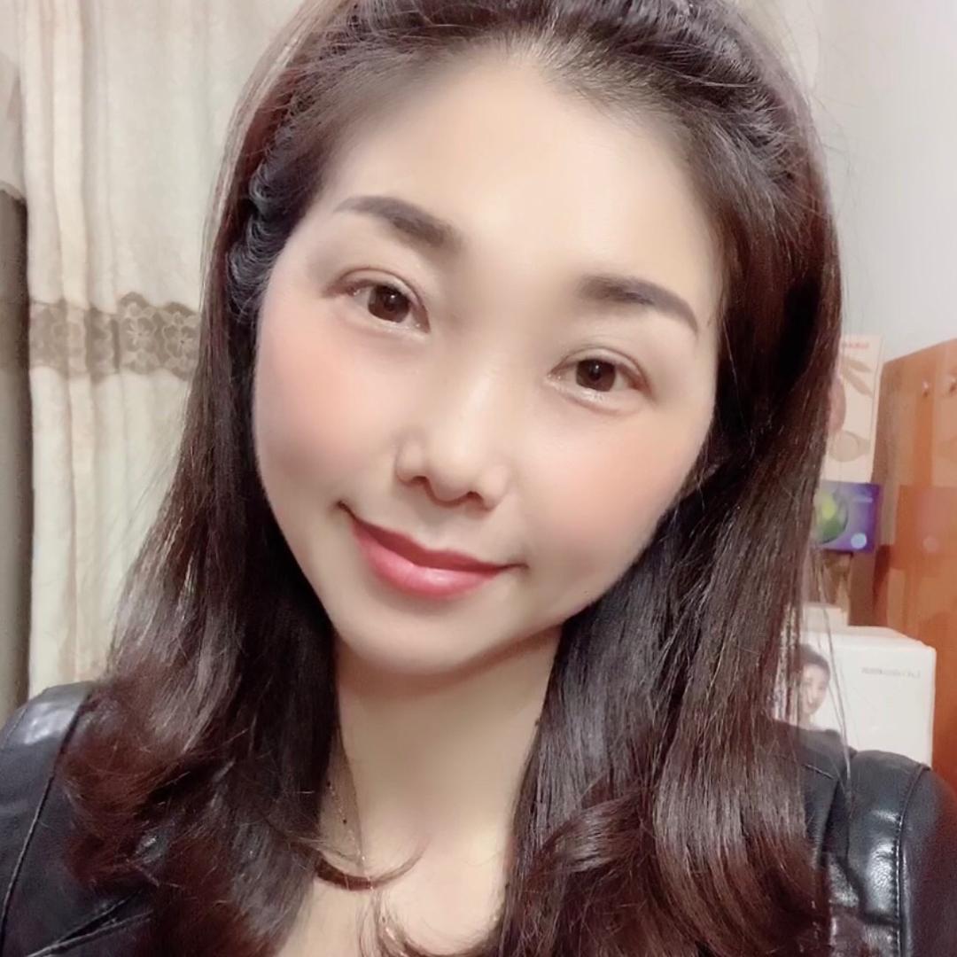 王东梅（安徽阜阳）