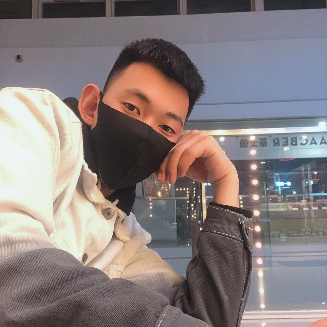 舒克-李
