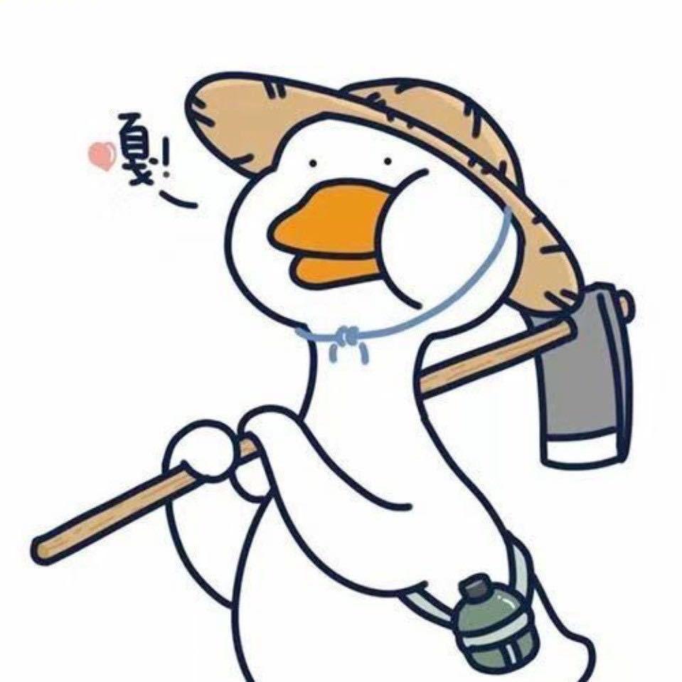BOBO🥕