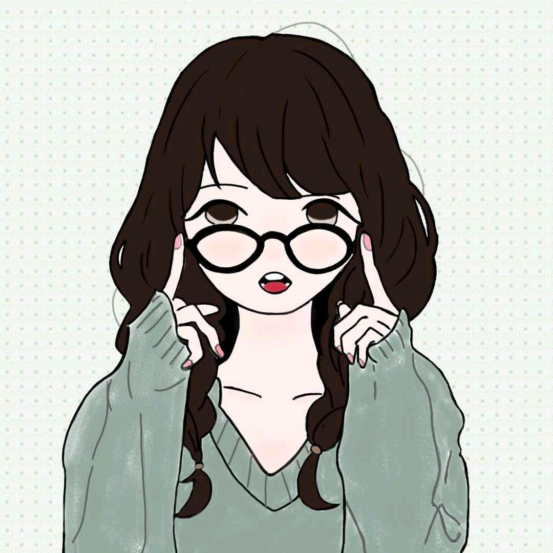 泥泥泥
