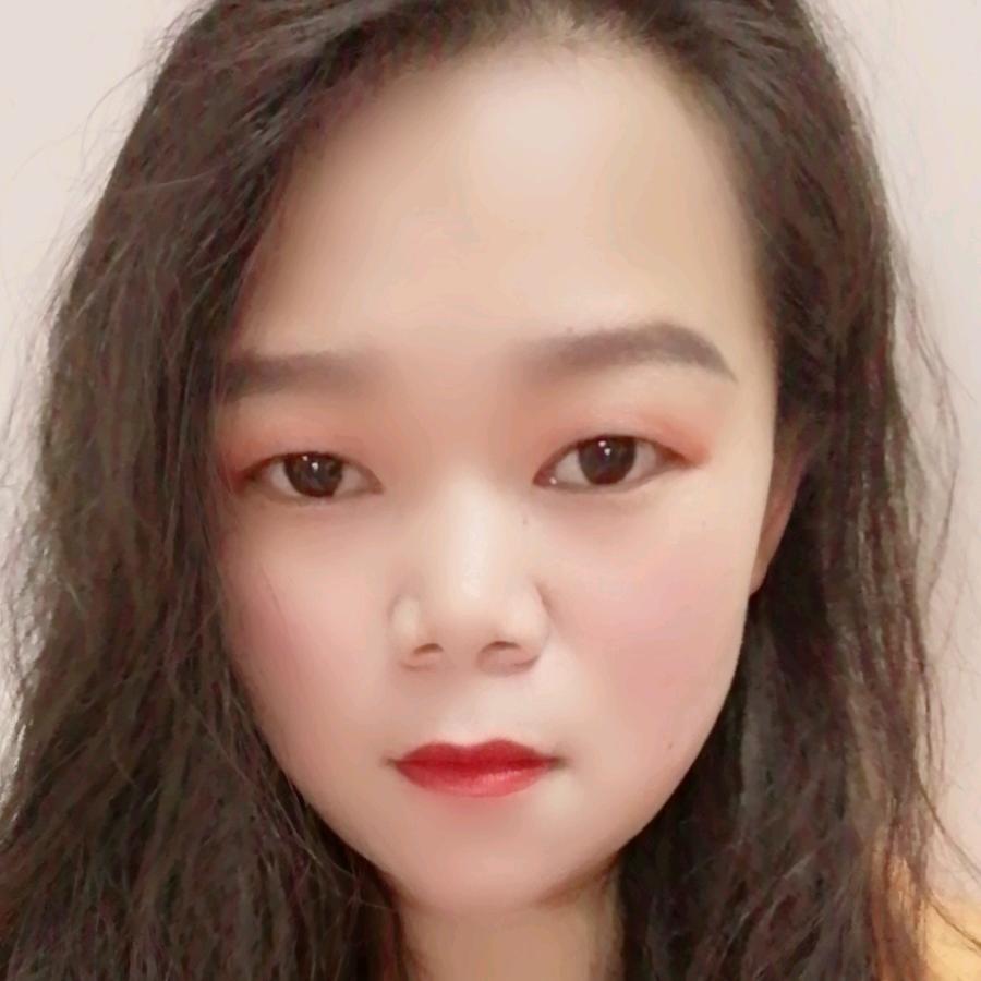 君不凡