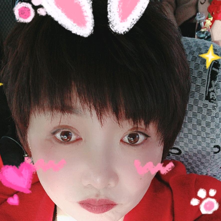 莲的幸福生活