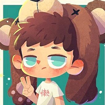马小帮