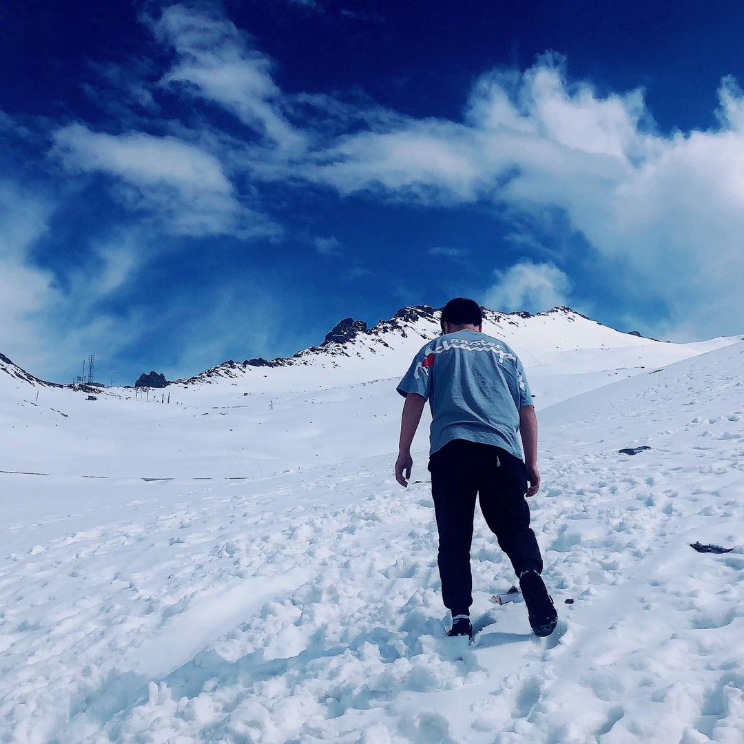 贫僧洗头用飘柔