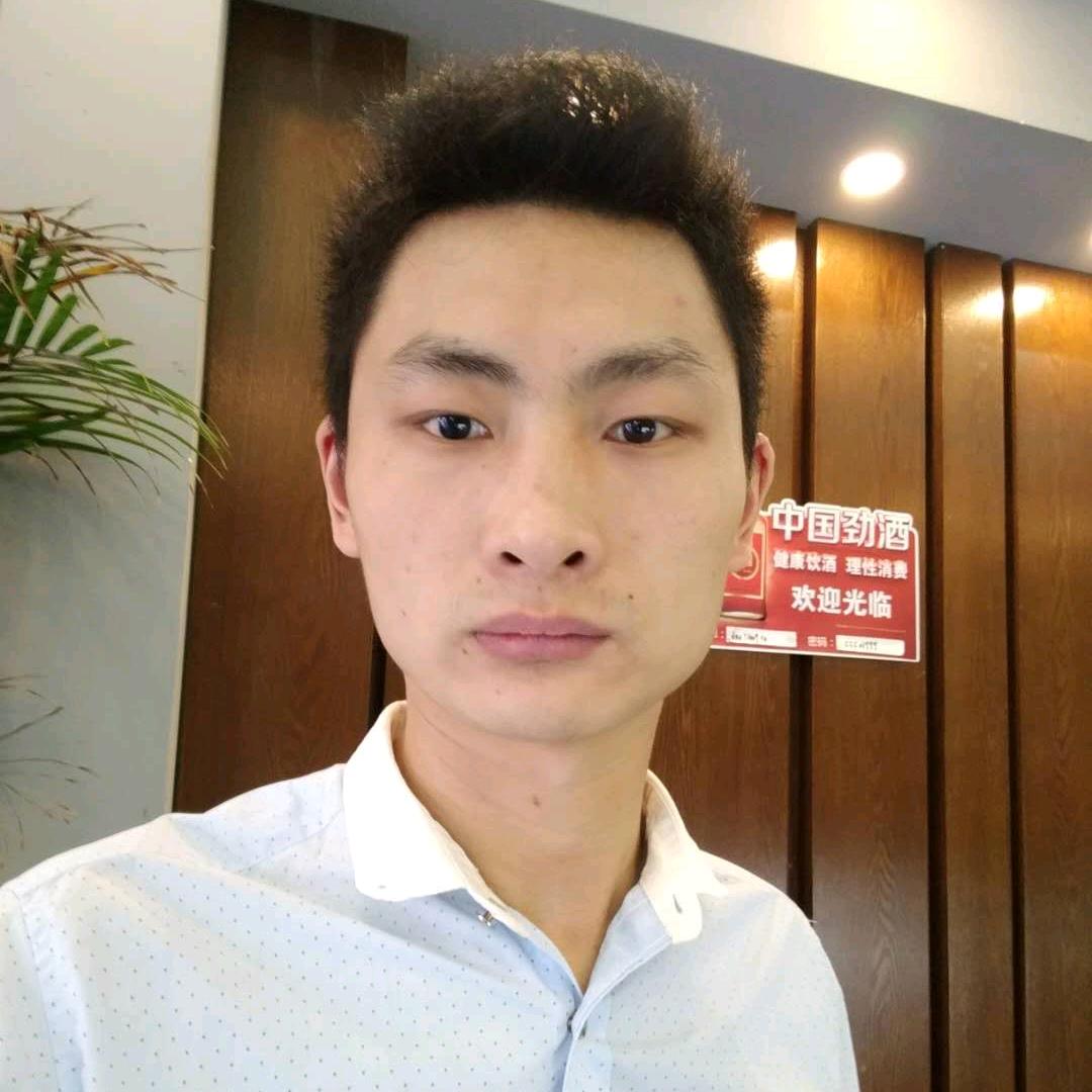 湖北明明