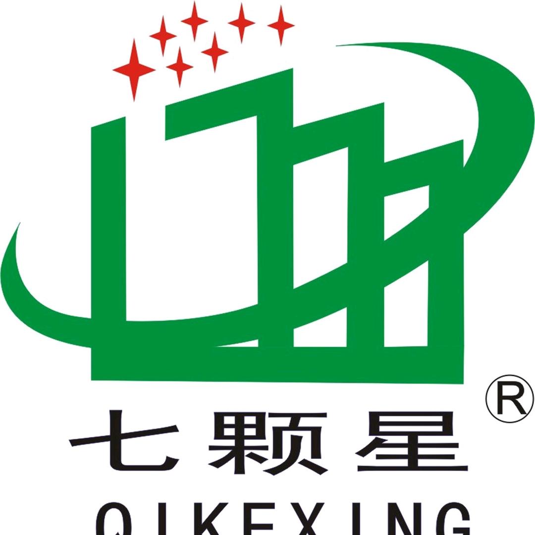 七颗星门业