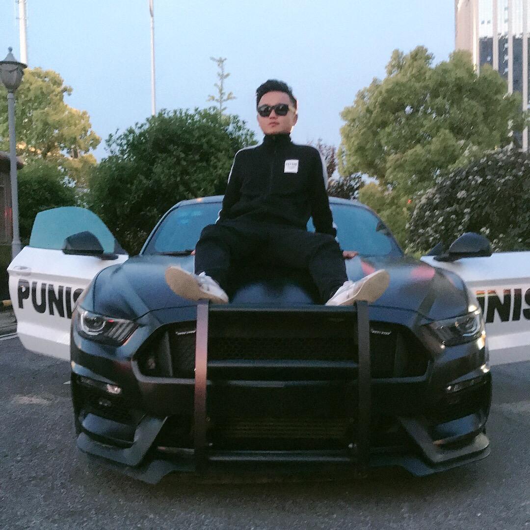 长沙大螺租车