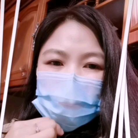 英姐💅💅