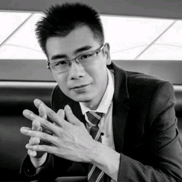 吴聪