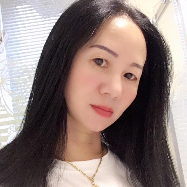 快快乐乐过一生。