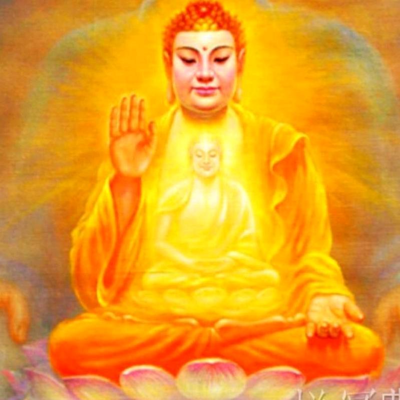 舂华秋实