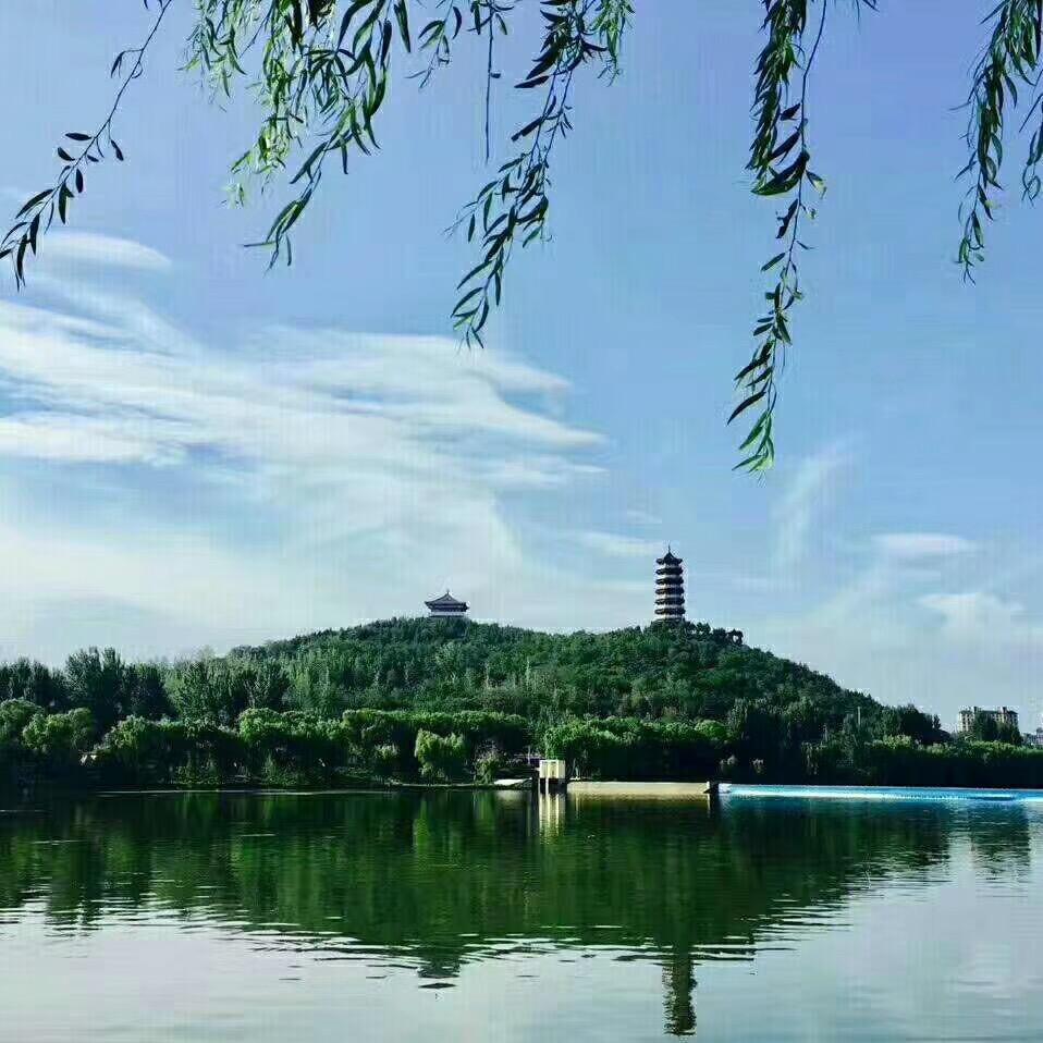 幸福快乐
