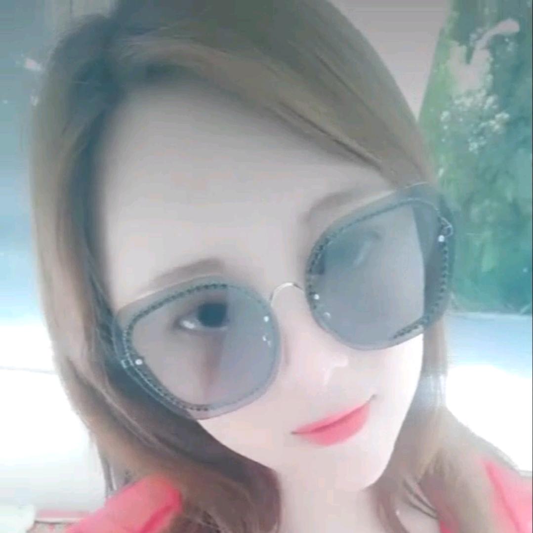 萍儿