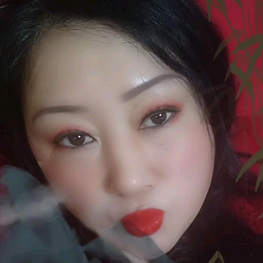 快乐