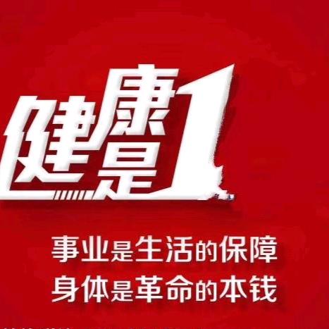 赖柏烨