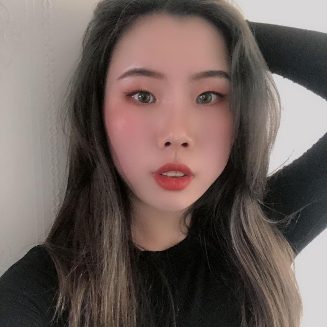 🌈qiuqiuqiu