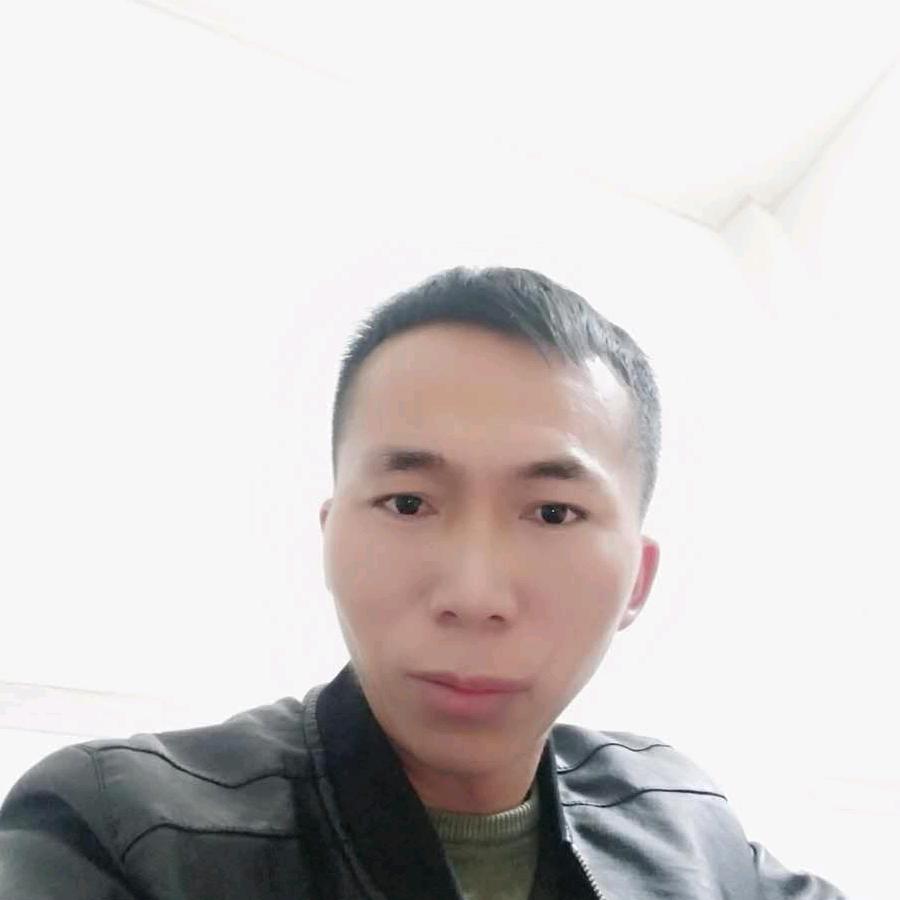 梁