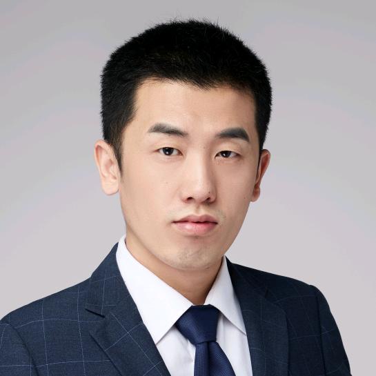分录哥 会计（会计做账实操+申报）