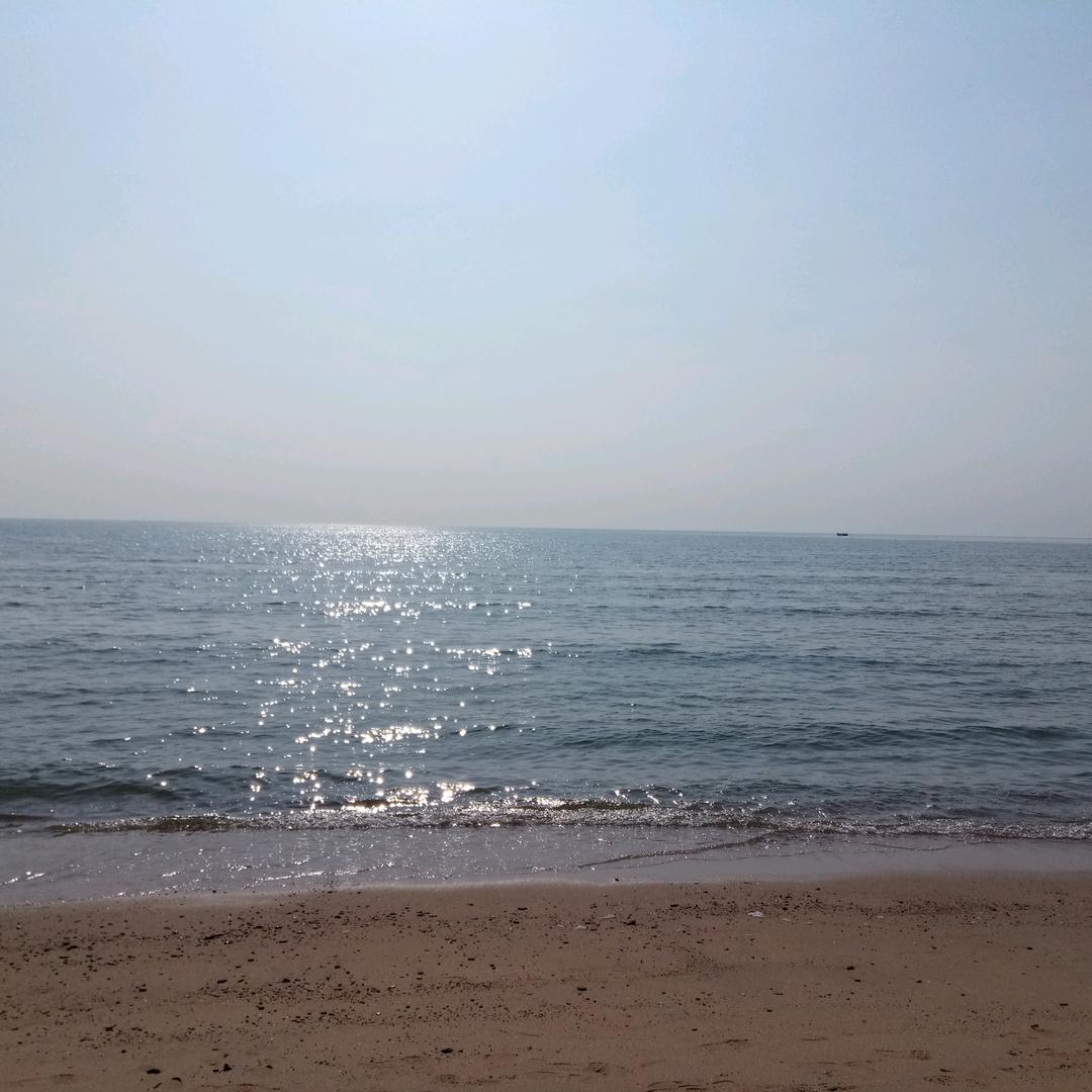 waj