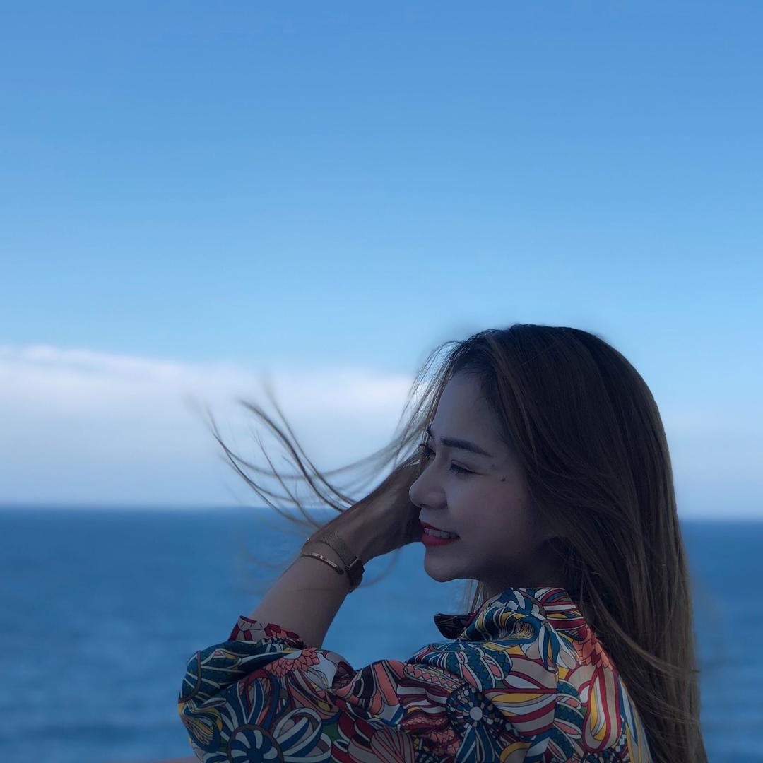 沙漏  大婷