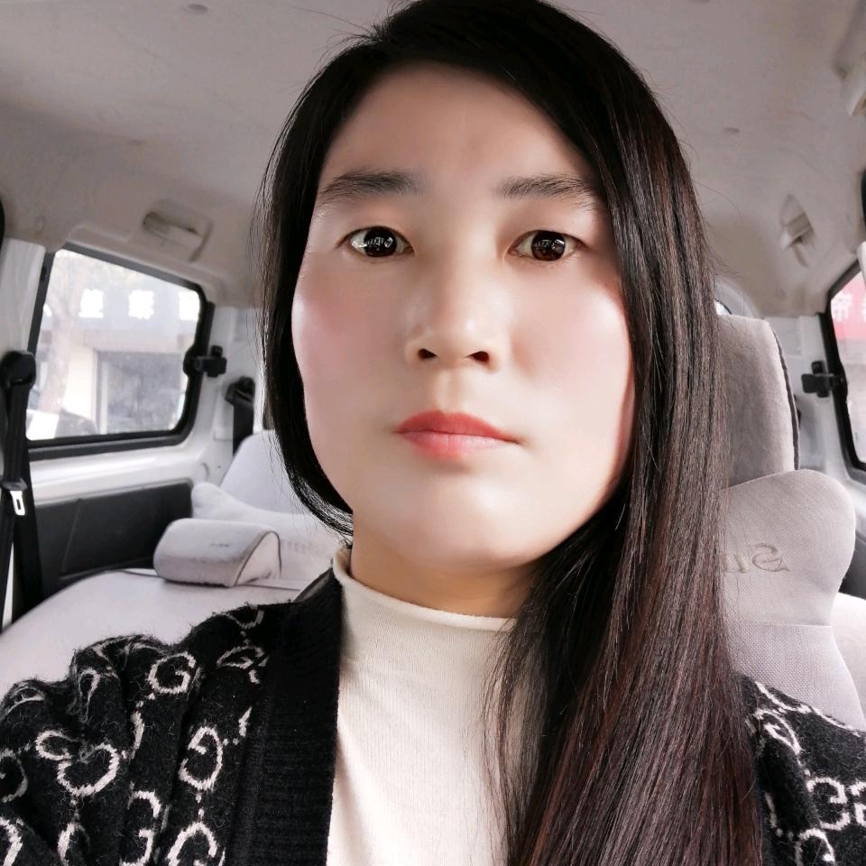 缘💋定💋今💋生