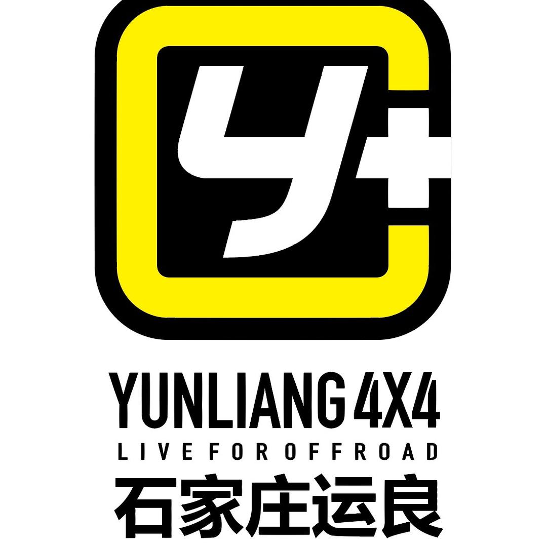 运良石家庄店