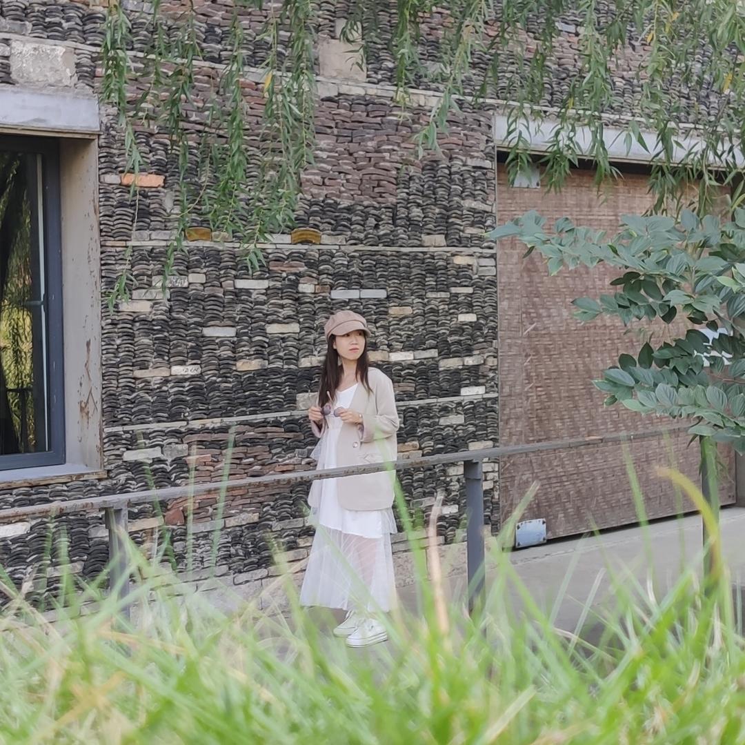 小小Doctor Li
