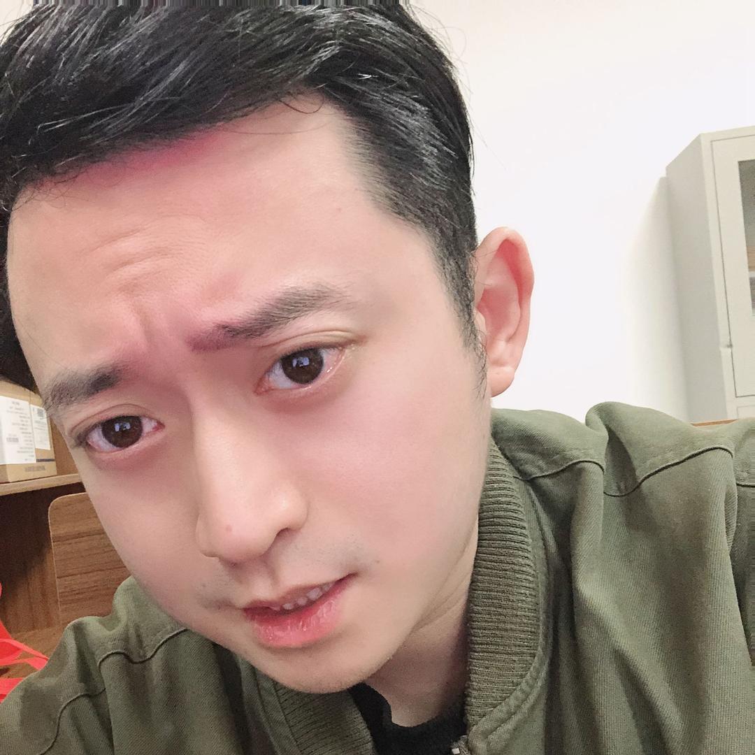 唐老师👨‍🏫