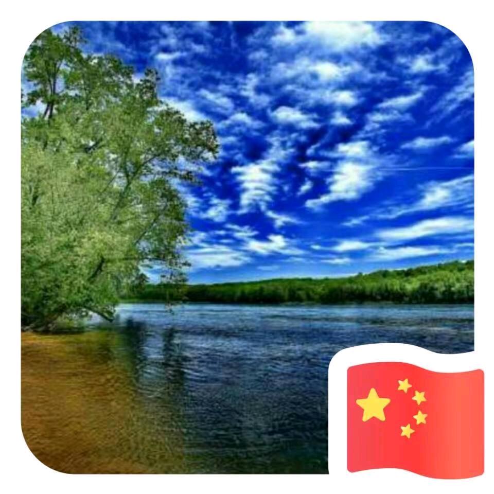 财迷丈人