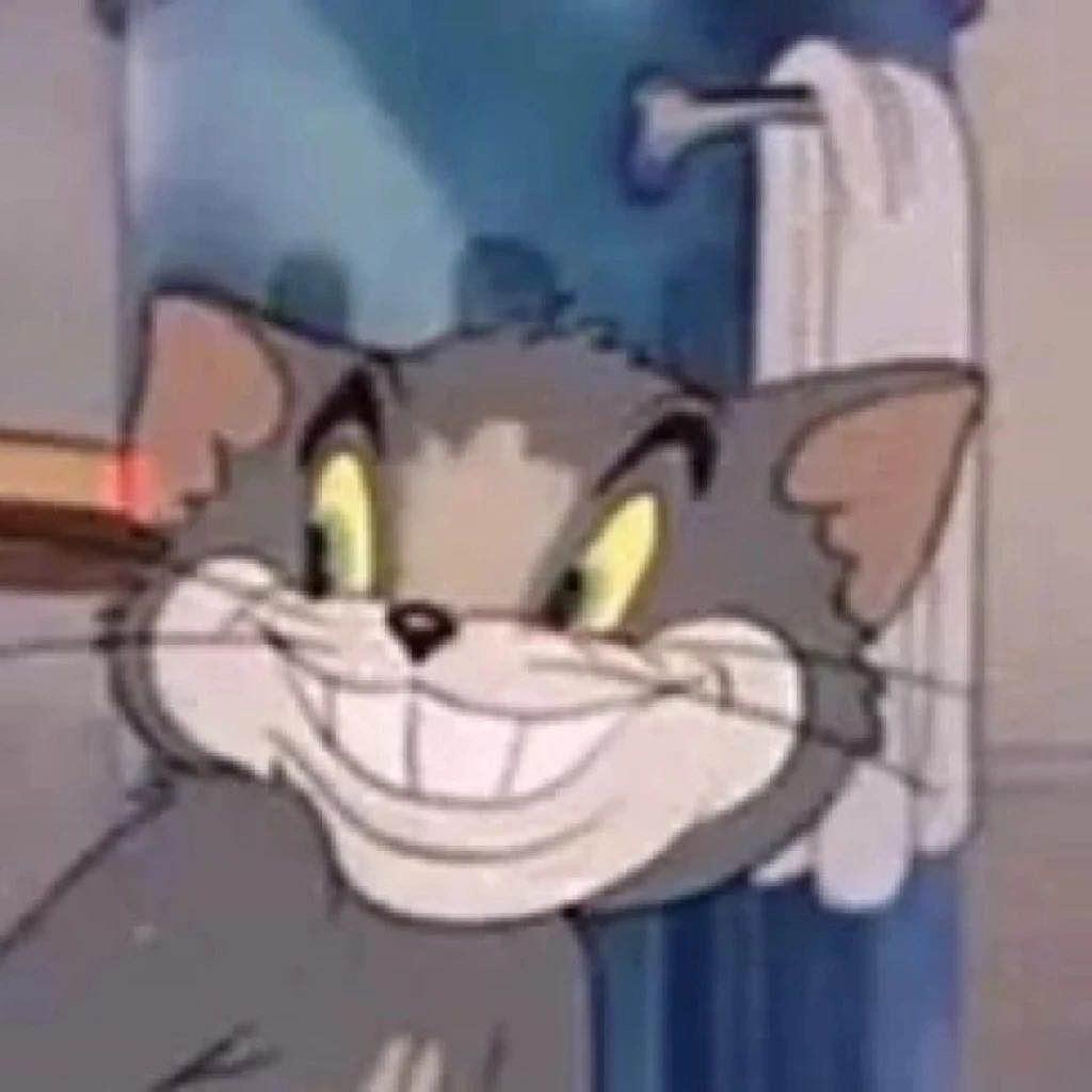 🌈幸福需要执手