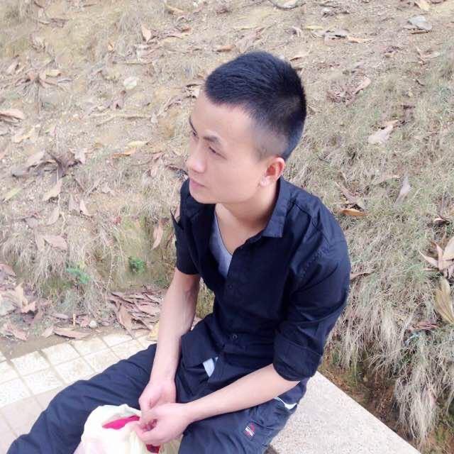 ༀ꧁꫞焱꫞꧂ༀ