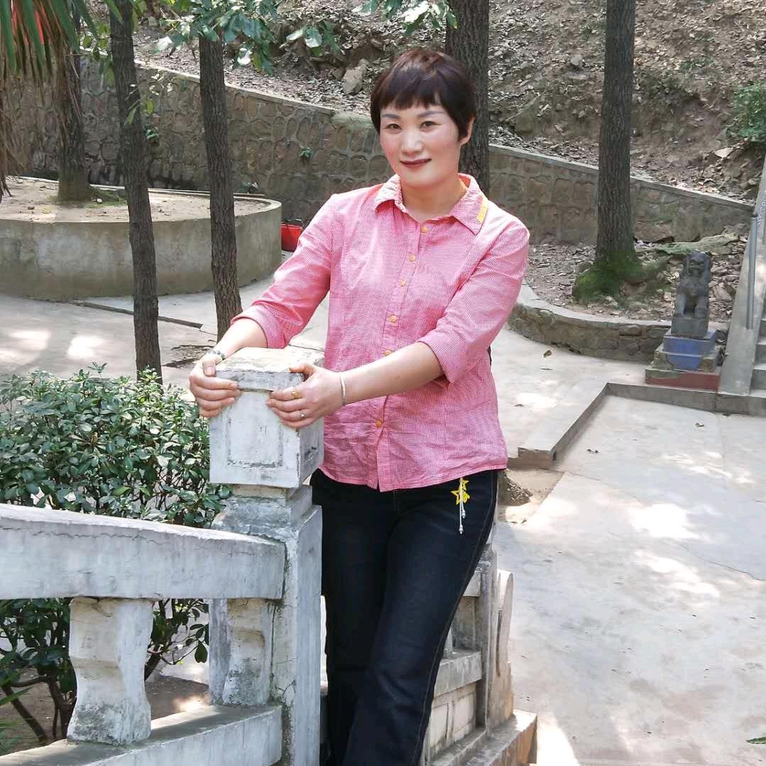 讨厌虚伪，真情待人