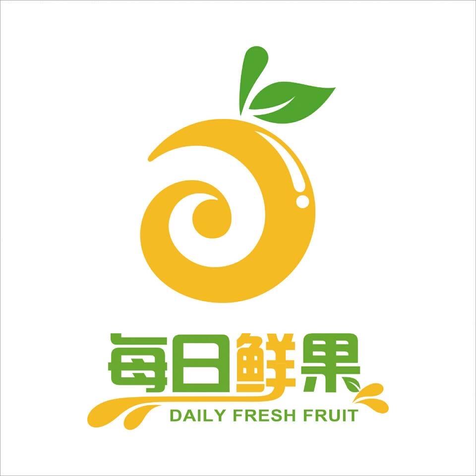 祁东每日鲜果水果团购号