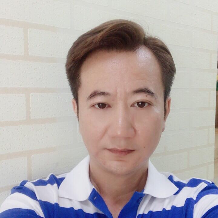 左岸说天津教育