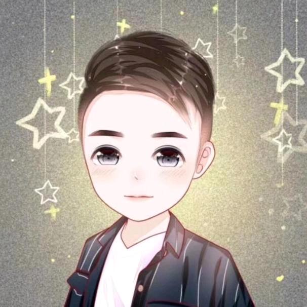 我不堅强誰爲我扛